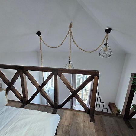 Esther Apartment Cozy Vacay Suite Setúbal Eksteriør bilde