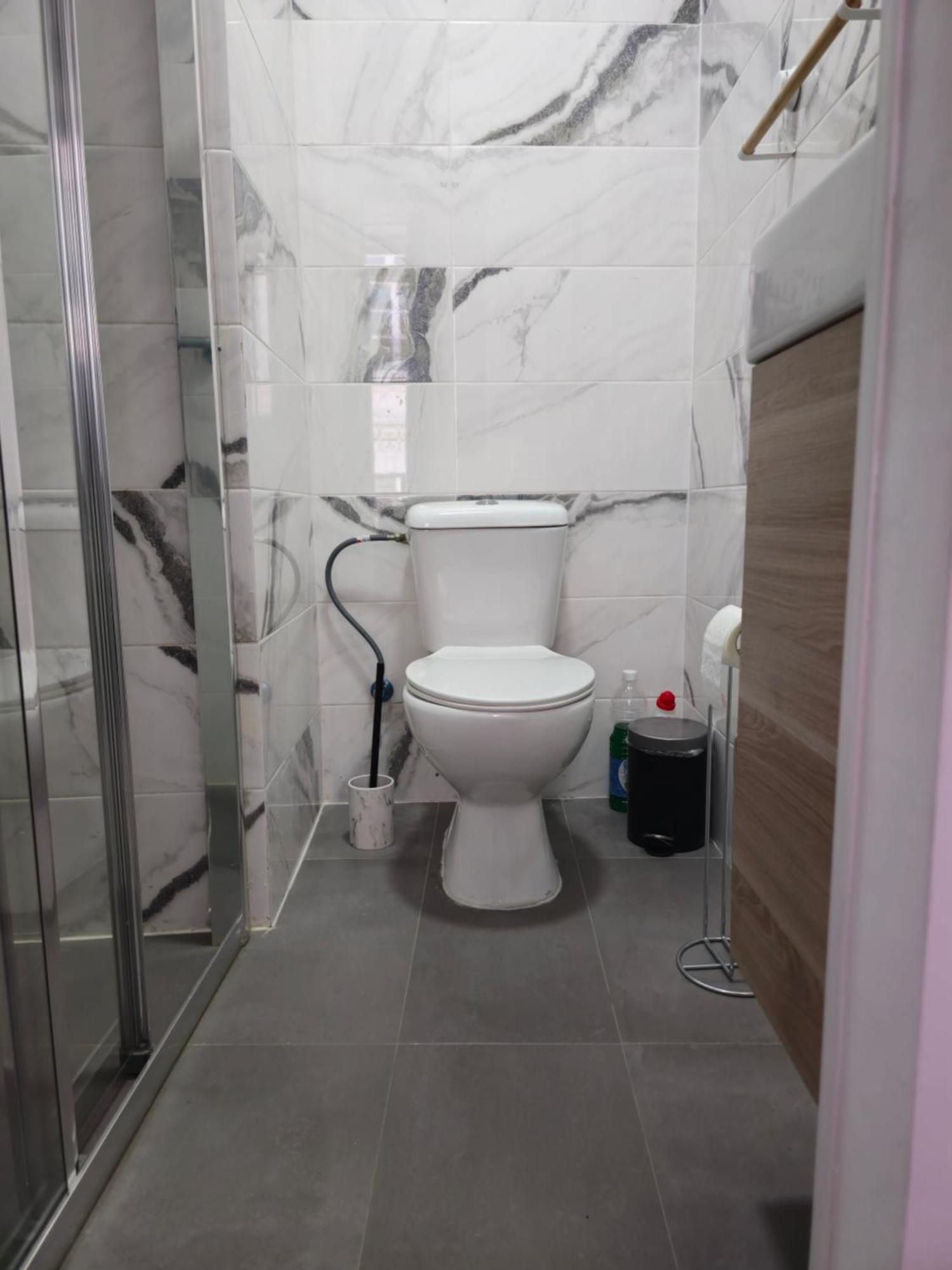 Esther Apartment Cozy Vacay Suite Setúbal Eksteriør bilde
