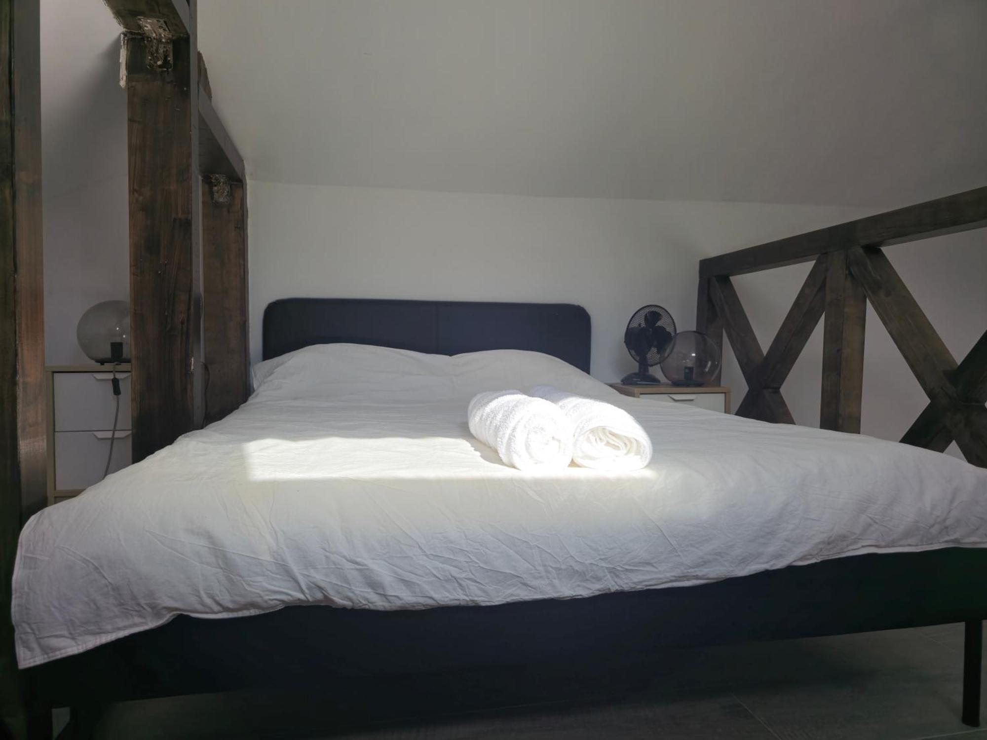 Esther Apartment Cozy Vacay Suite Setúbal Eksteriør bilde