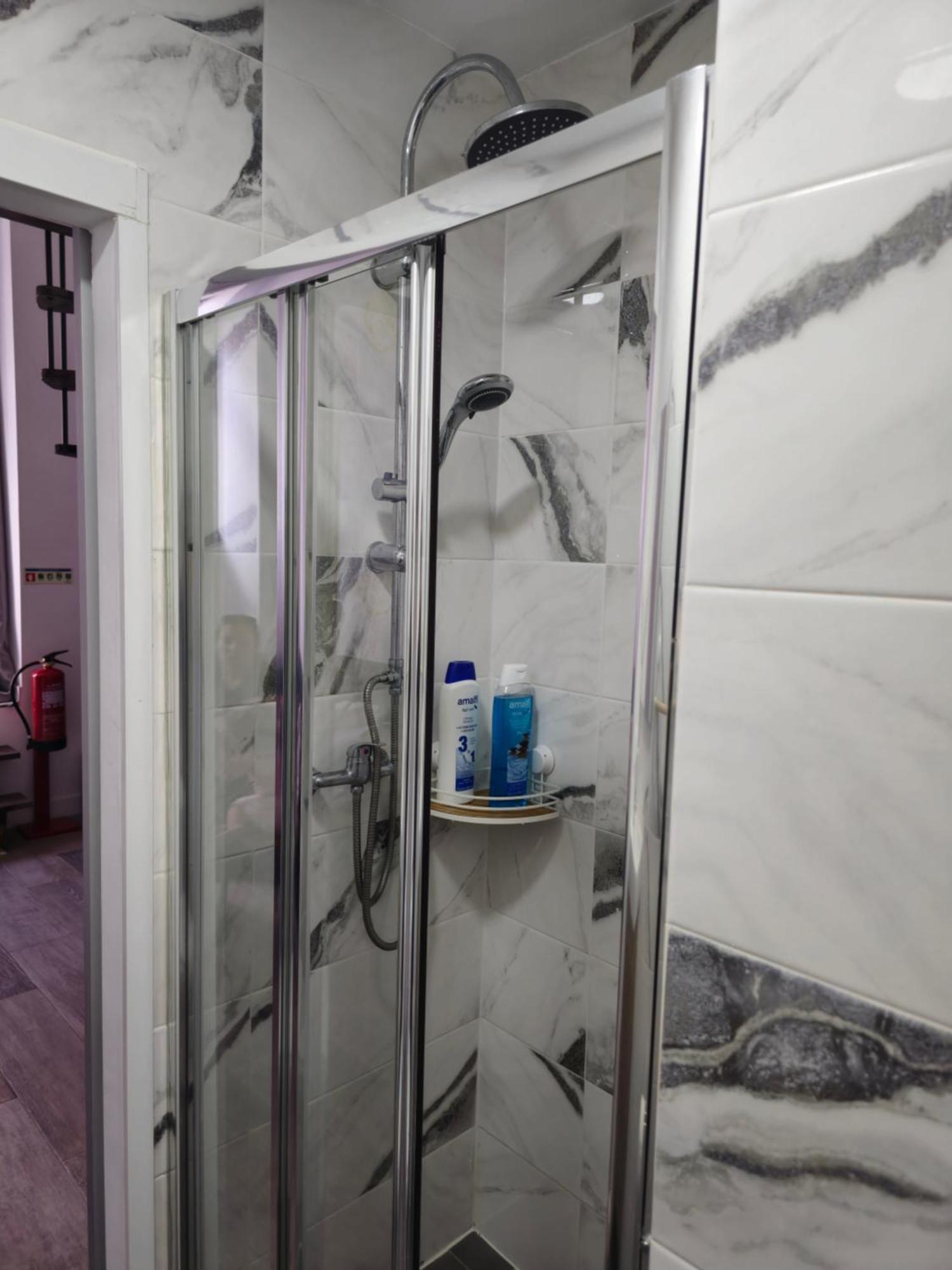 Esther Apartment Cozy Vacay Suite Setúbal Eksteriør bilde